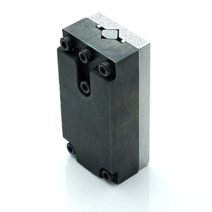 Wedge Distributor Block - Underpinner Spares