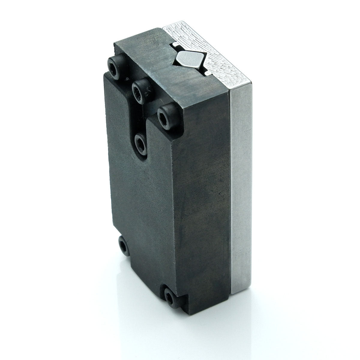 Wedge Distributor Block - Underpinner Spares