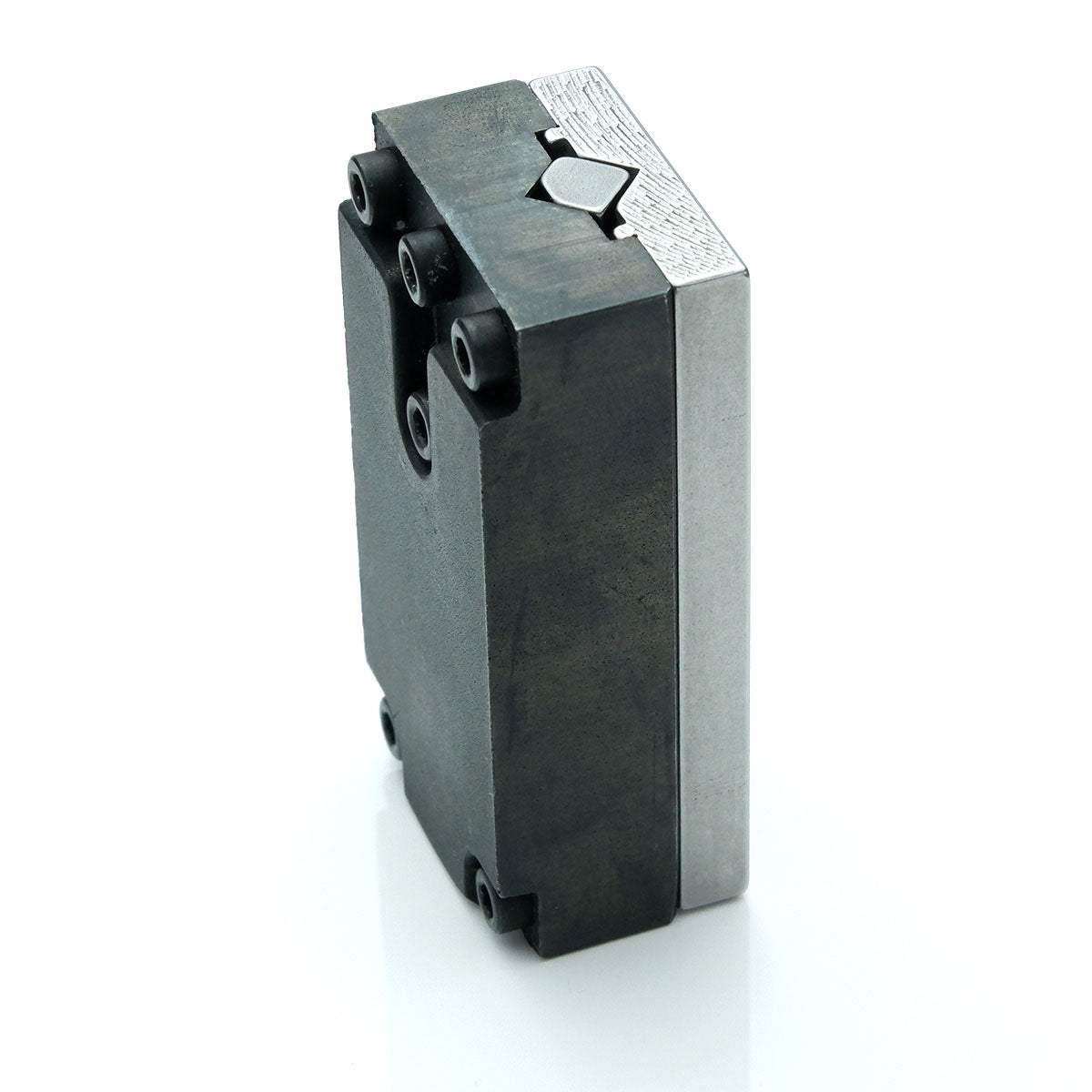 Wedge Distributor Block - Underpinner Spares