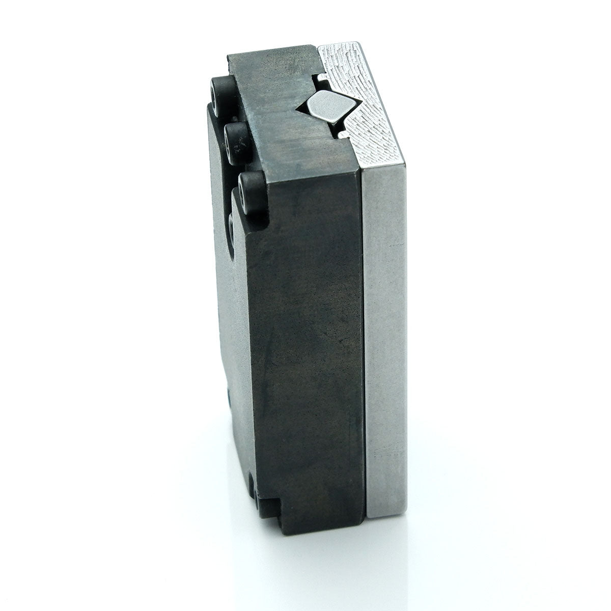 Wedge Distributor Block - Underpinner Spares