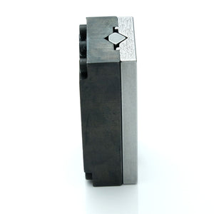 Wedge Distributor Block - Underpinner Spares