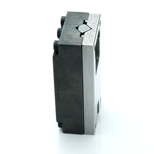 Wedge Distributor Block - Underpinner Spares