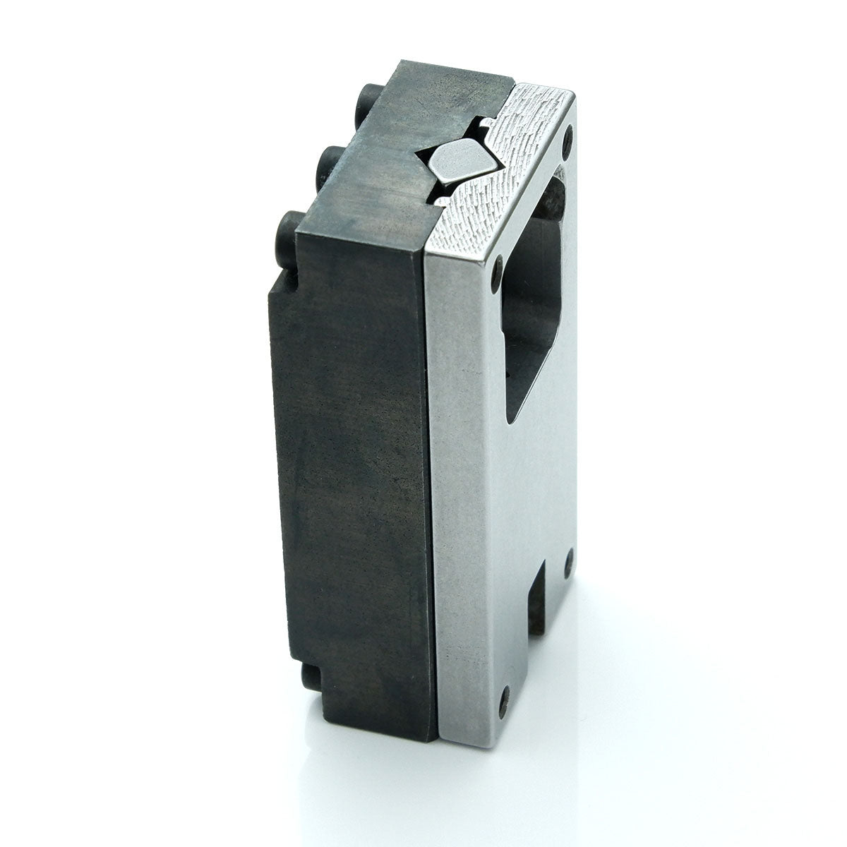 Wedge Distributor Block - Underpinner Spares