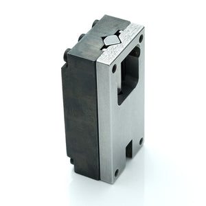 Wedge Distributor Block - Underpinner Spares