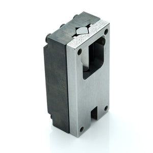 Wedge Distributor Block - Underpinner Spares