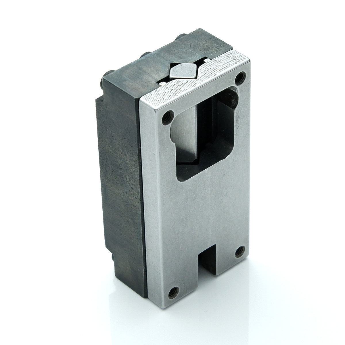 Wedge Distributor Block - Underpinner Spares