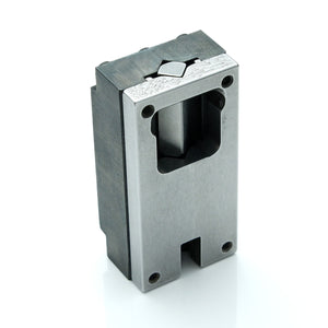 Wedge Distributor Block - Underpinner Spares