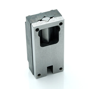 Wedge Distributor Block - Underpinner Spares