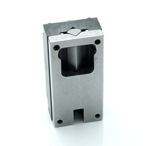 Wedge Distributor Block - Underpinner Spares