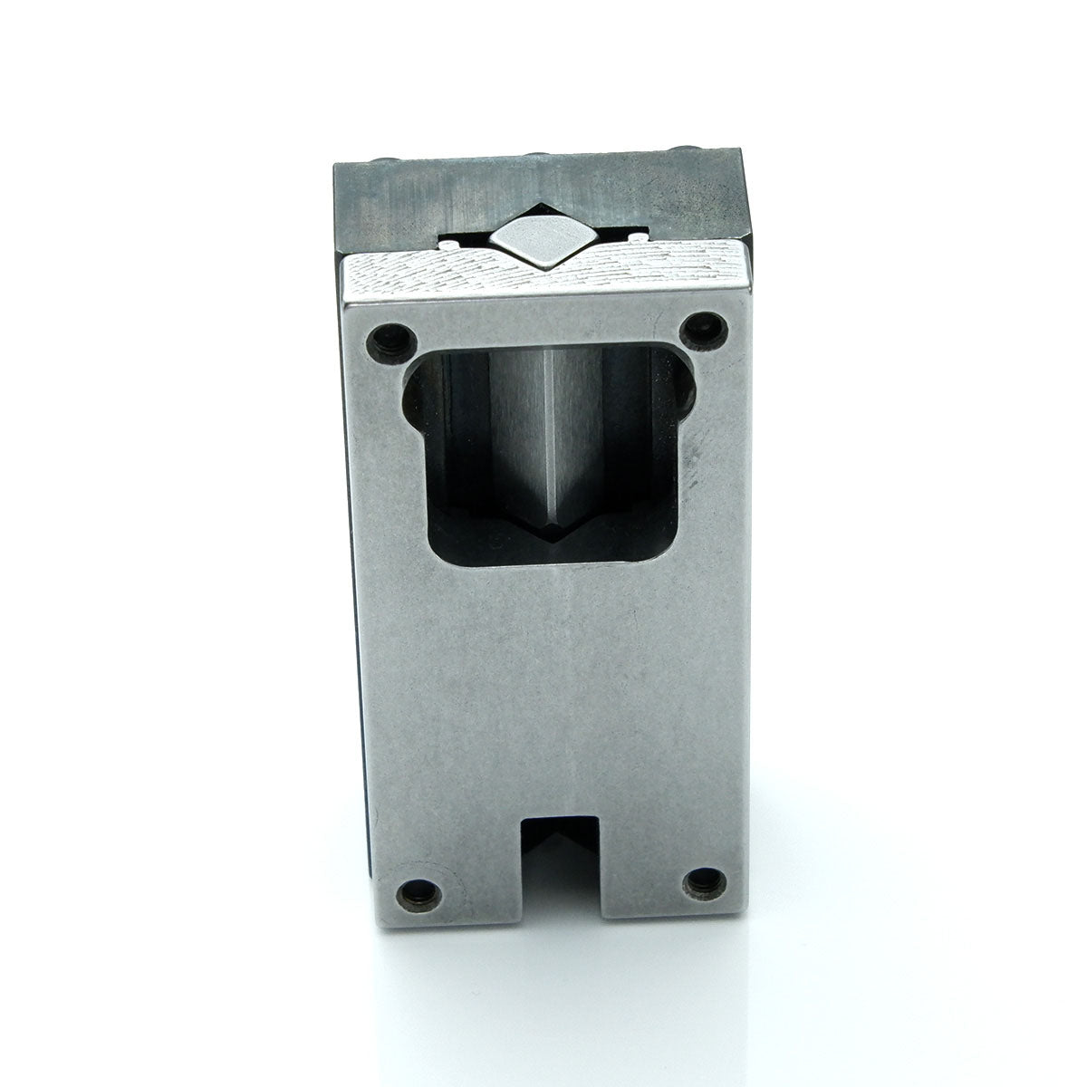 Wedge Distributor Block - Underpinner Spares