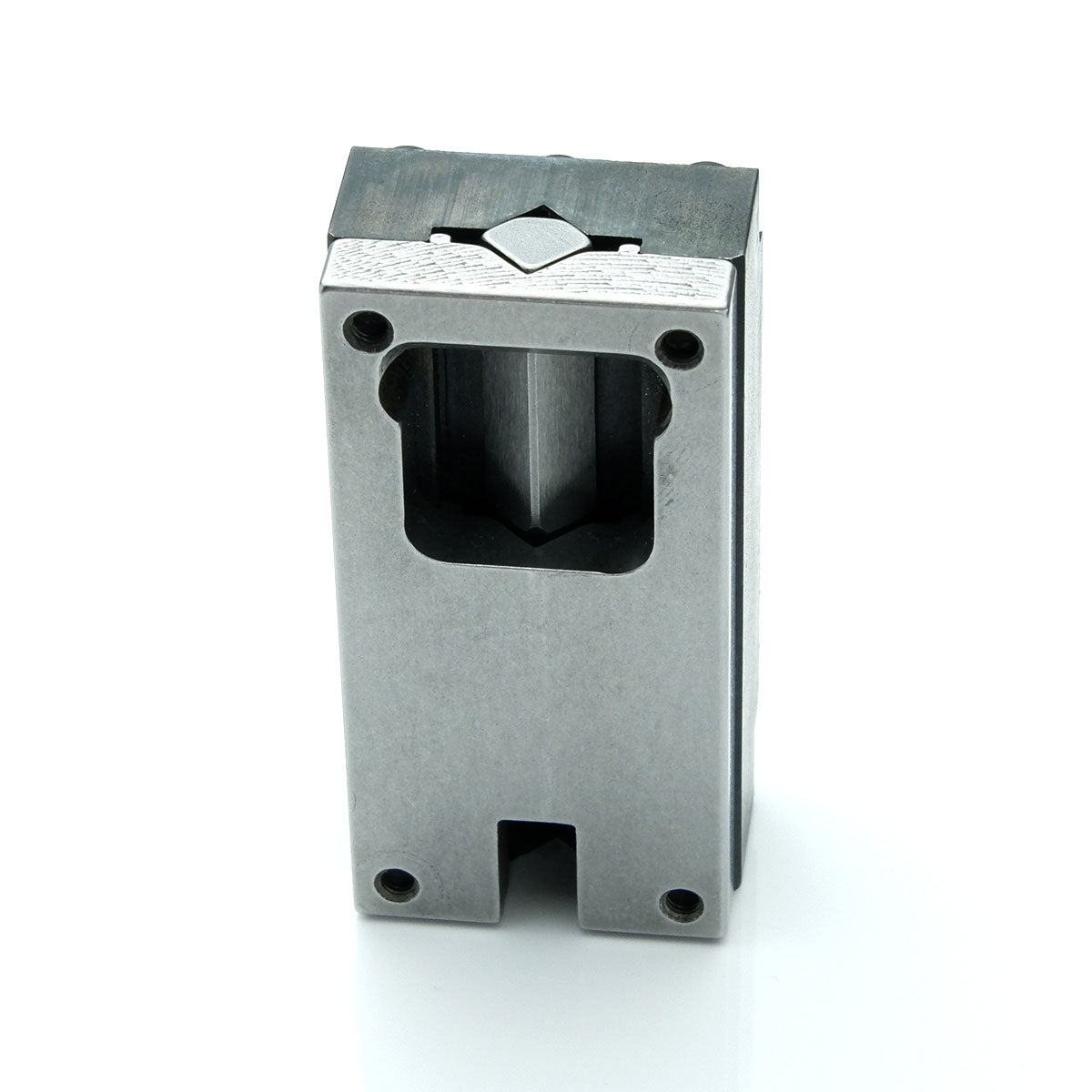 Wedge Distributor Block - Underpinner Spares