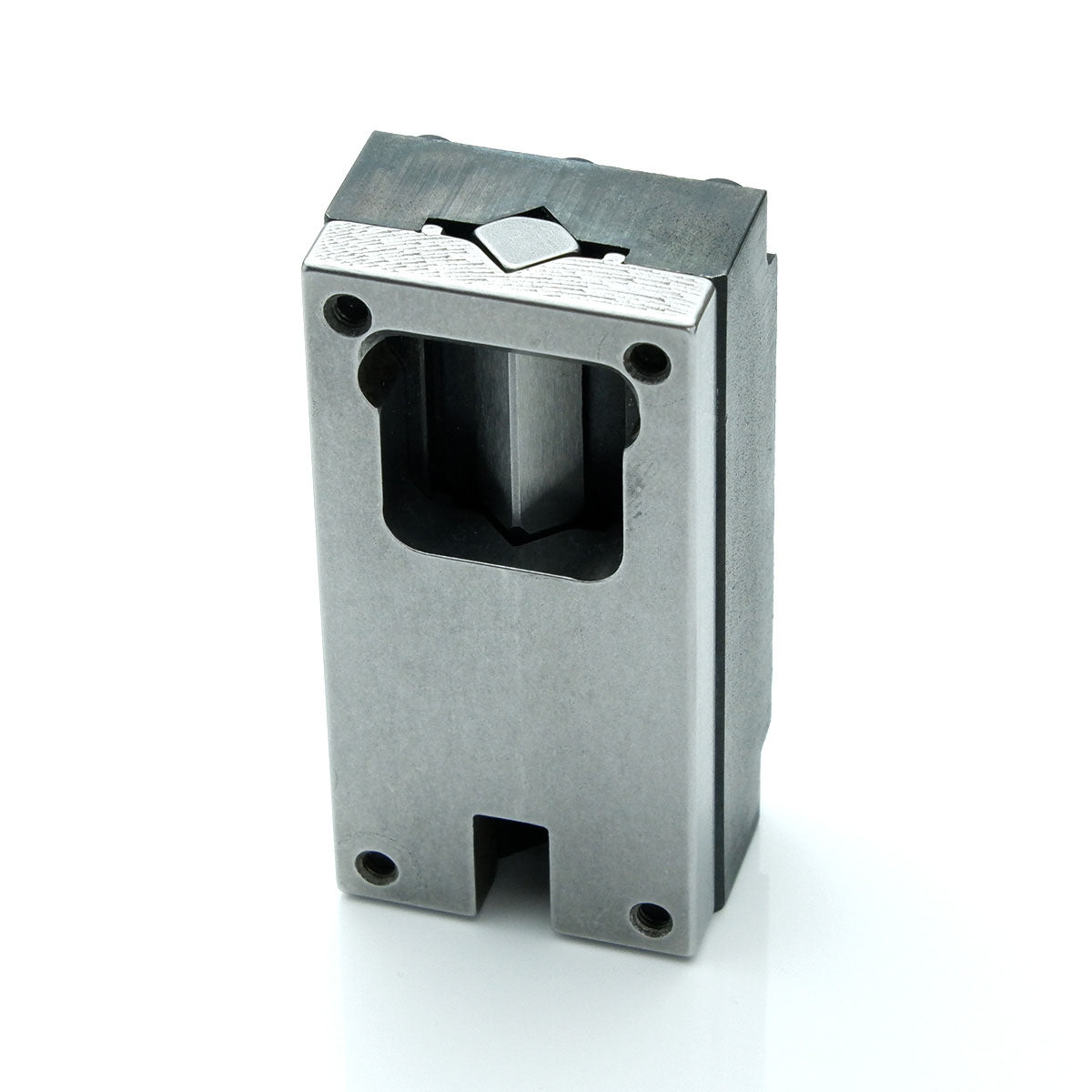 Wedge Distributor Block - Underpinner Spares