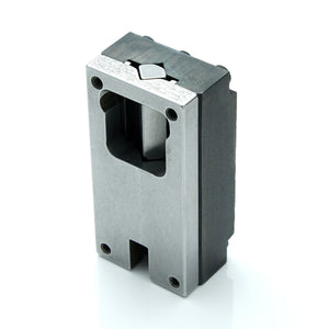 Wedge Distributor Block - Underpinner Spares