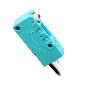 Minigraf Position Switch - Underpinner Spares