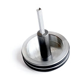 Minigraf Hammer Piston - Underpinner Spares