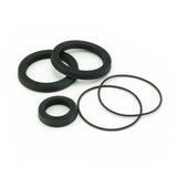 Vertical clamp piston seals - Underpinner Spares