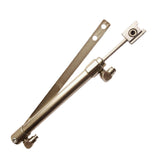 Wedge Feed Cylinder - Underpinner Spares