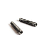 Foot Pedal Valve Spring - Underpinner Spares