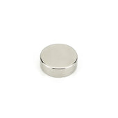 Vertical Clamp Magnet - Underpinner Spares