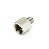 Hex Air Input Fitting - Underpinner Spares
