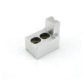 Minigraf L block