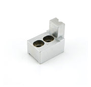 Minigraf L block