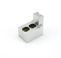 Minigraf L block