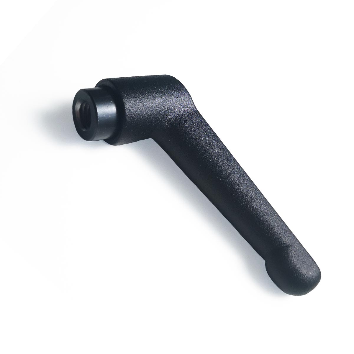 Minigraf Stop Handle Female - Underpinner Spares