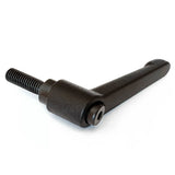 Alfa Stop Handle - Underpinner Spares
