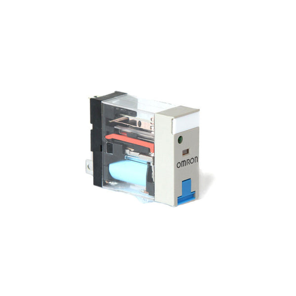 Morso E/H Control Relay - Underpinner Spares