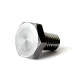 Morso Blade Bolt - Underpinner Spares