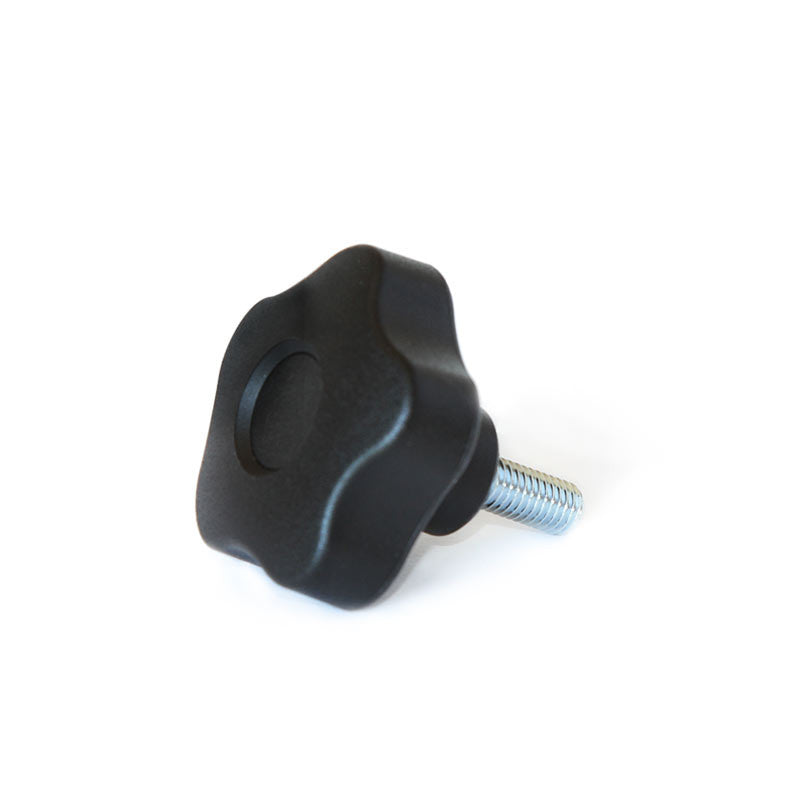 Morso Stop Block Handle - Underpinner Spares