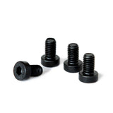 Measuring Beam Screws (x4) - Underpinner Spares