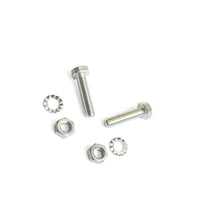 Mounting Bolts - Underpinner Spares