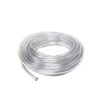 Flexible Air Tubing - Underpinner Spares