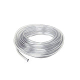 Flexible Air Tubing - Underpinner Spares