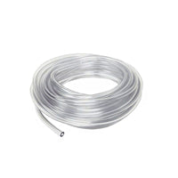 Flexible Air Tubing - Underpinner Spares